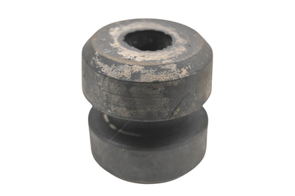 Mack 20QL259A, 25154049 Insulator NOS