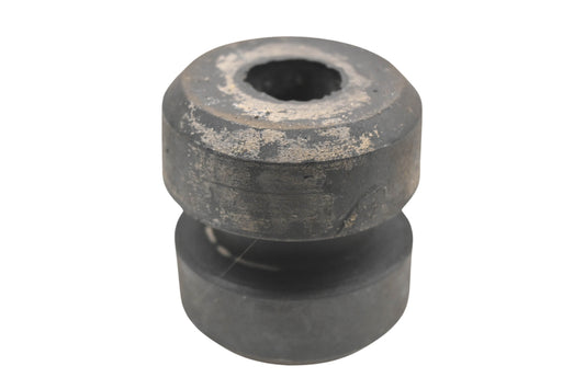 Mack 20QL259A, 25154049 Insulator NOS
