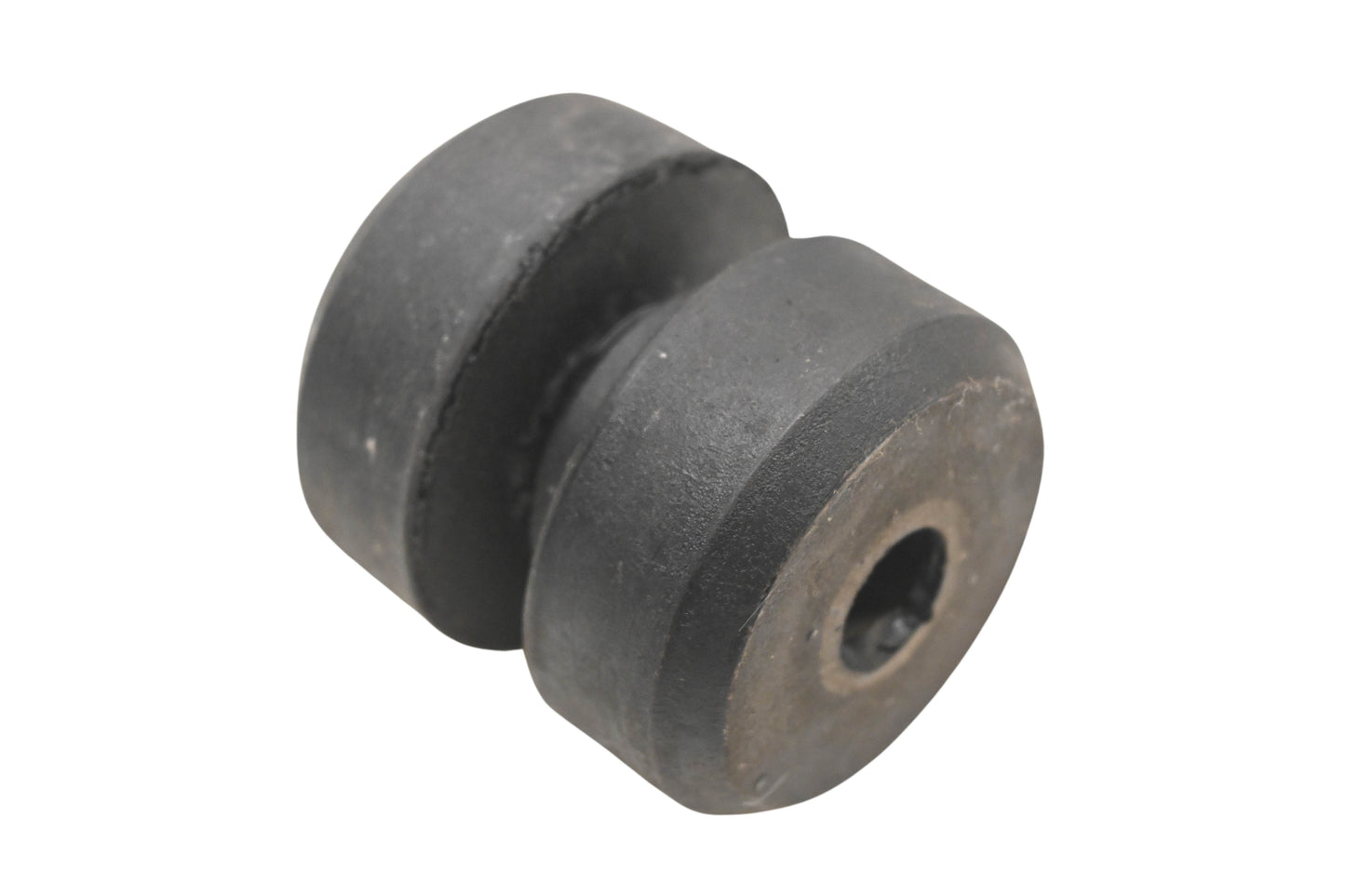 Mack 20QL259A, 25154049 Insulator NOS