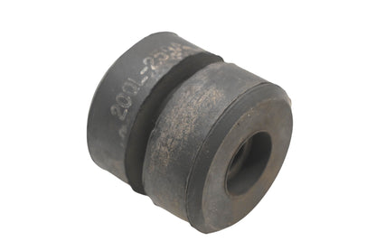 Mack 20QL259A Insulator NOS