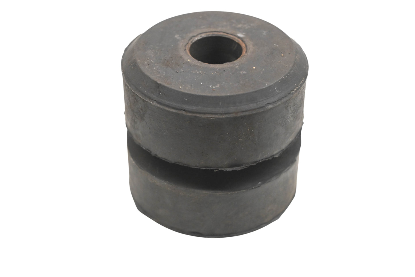 Mack 20QL259A Insulator NOS