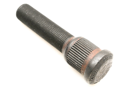 Mack 3398-W1205 Wheel Bolt NOS