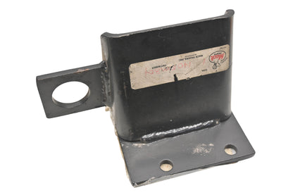 Mack 140QM304 Support Bracket NOS