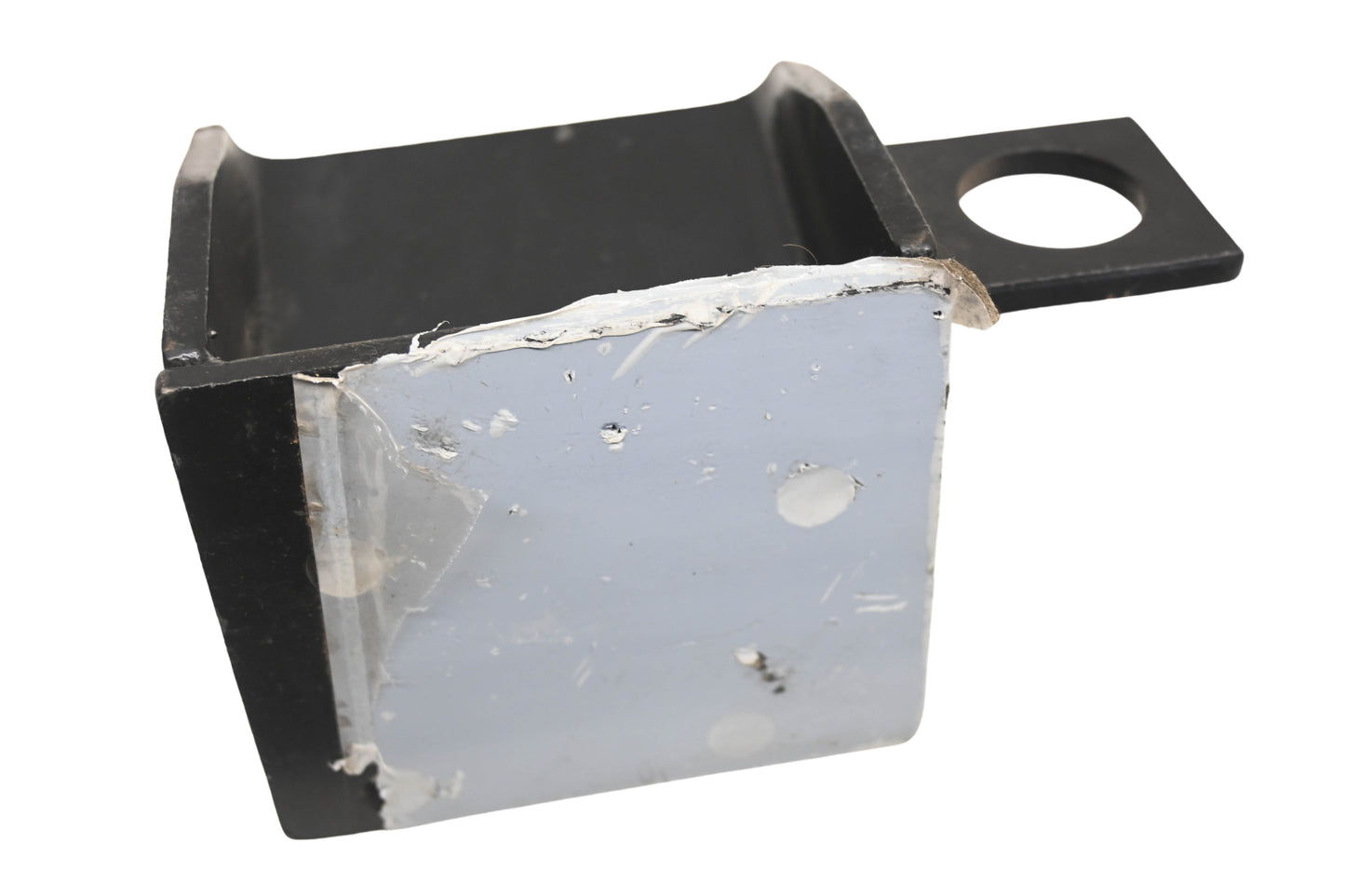 Mack 140QM304 Support Bracket NOS