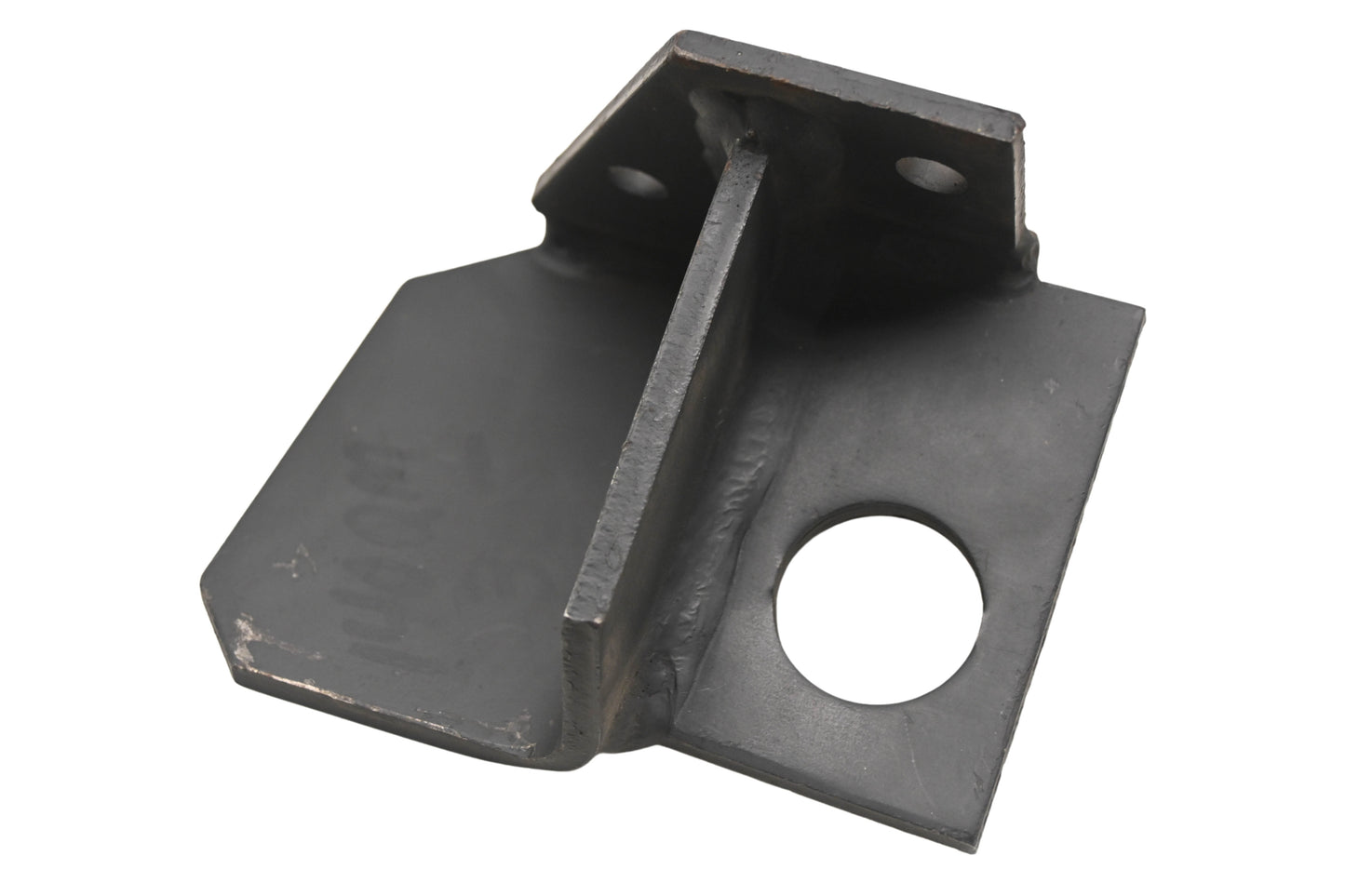 Mack 140QM305 Support Bracket NOS