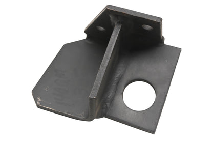 Mack 140QM305 Support Bracket NOS