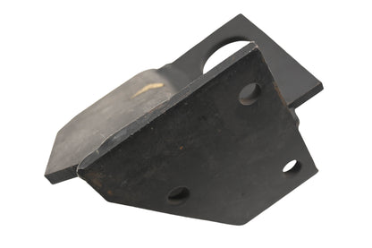 Mack 140QM305 Support Bracket NOS