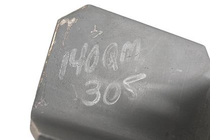 Mack 140QM305 Support Bracket NOS