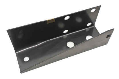 Mack 19QS481 Frame Section NOS