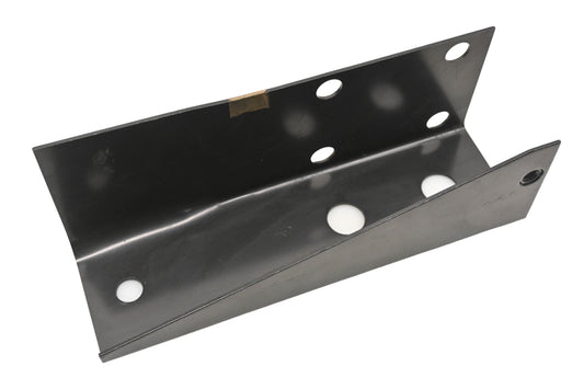 Mack 19QS481 Frame Section NOS