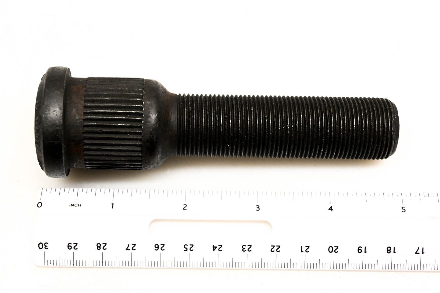Mack 3398-W1205 Wheel Bolt NOS
