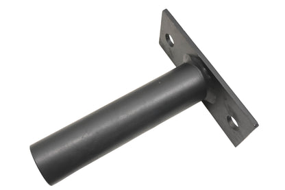 Mack 147QM23M Quarter Fender Bracket NOS