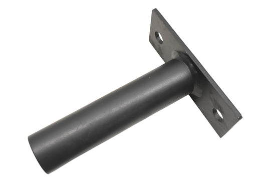 Mack 147QM23M Quarter Fender Bracket NOS