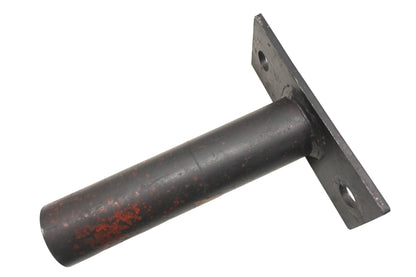 Mack 147QM23M Quarter Fender Bracket