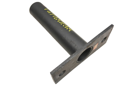 Mack 147QM23M Quarter Fender Bracket
