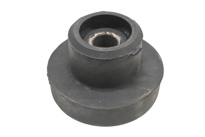 Mack 20QL252P8 Insulator NOS