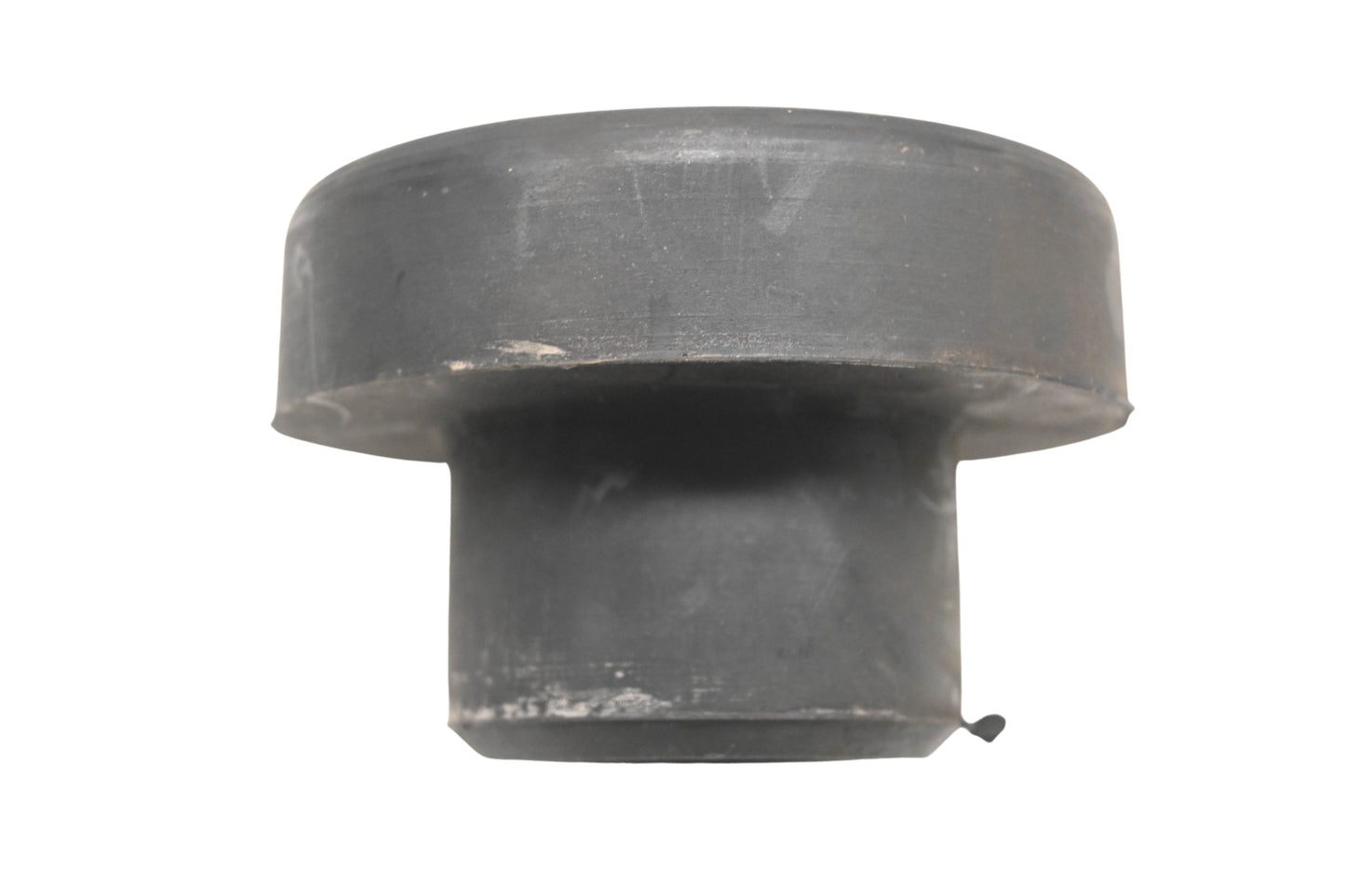 Mack 20QL252P8 Insulator NOS