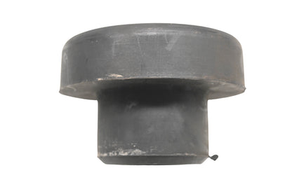 Mack 20QL252P8 Insulator NOS