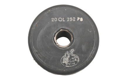 Mack 20QL252P8 Insulator NOS