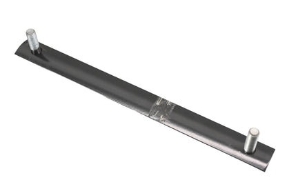 Mack 15QM3495 Bracket NOS