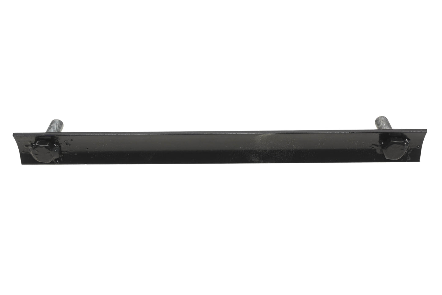 Mack 15QM3495 Bracket NOS