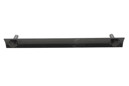 Mack 15QM3495 Bracket NOS