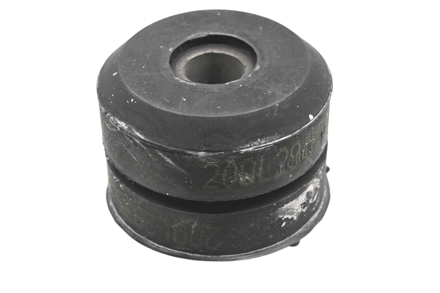 Mack 25121334, 20QL295M Insulator Assembly NOS
