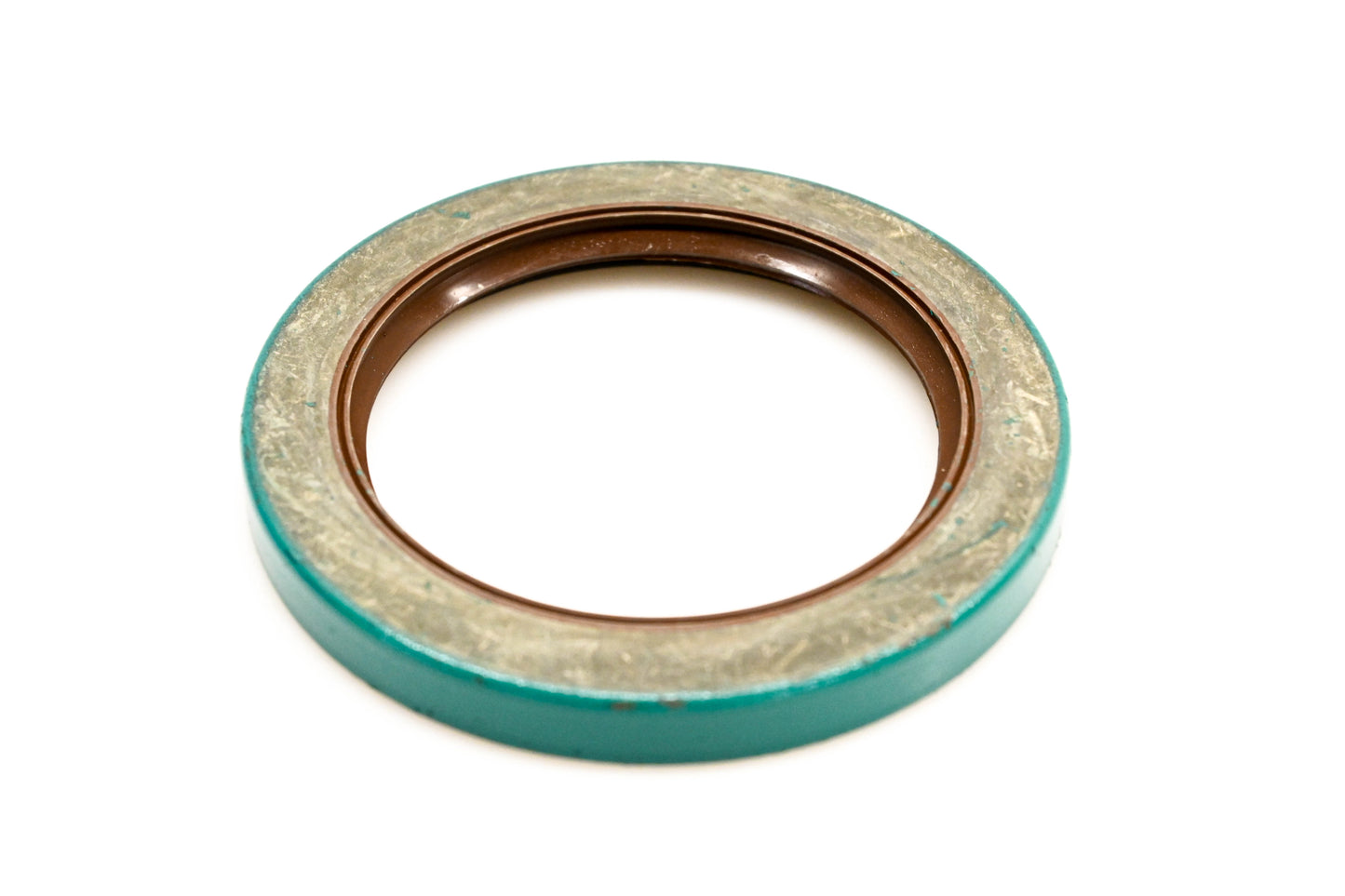 Mack 2104-604638 Oil Seal NOS