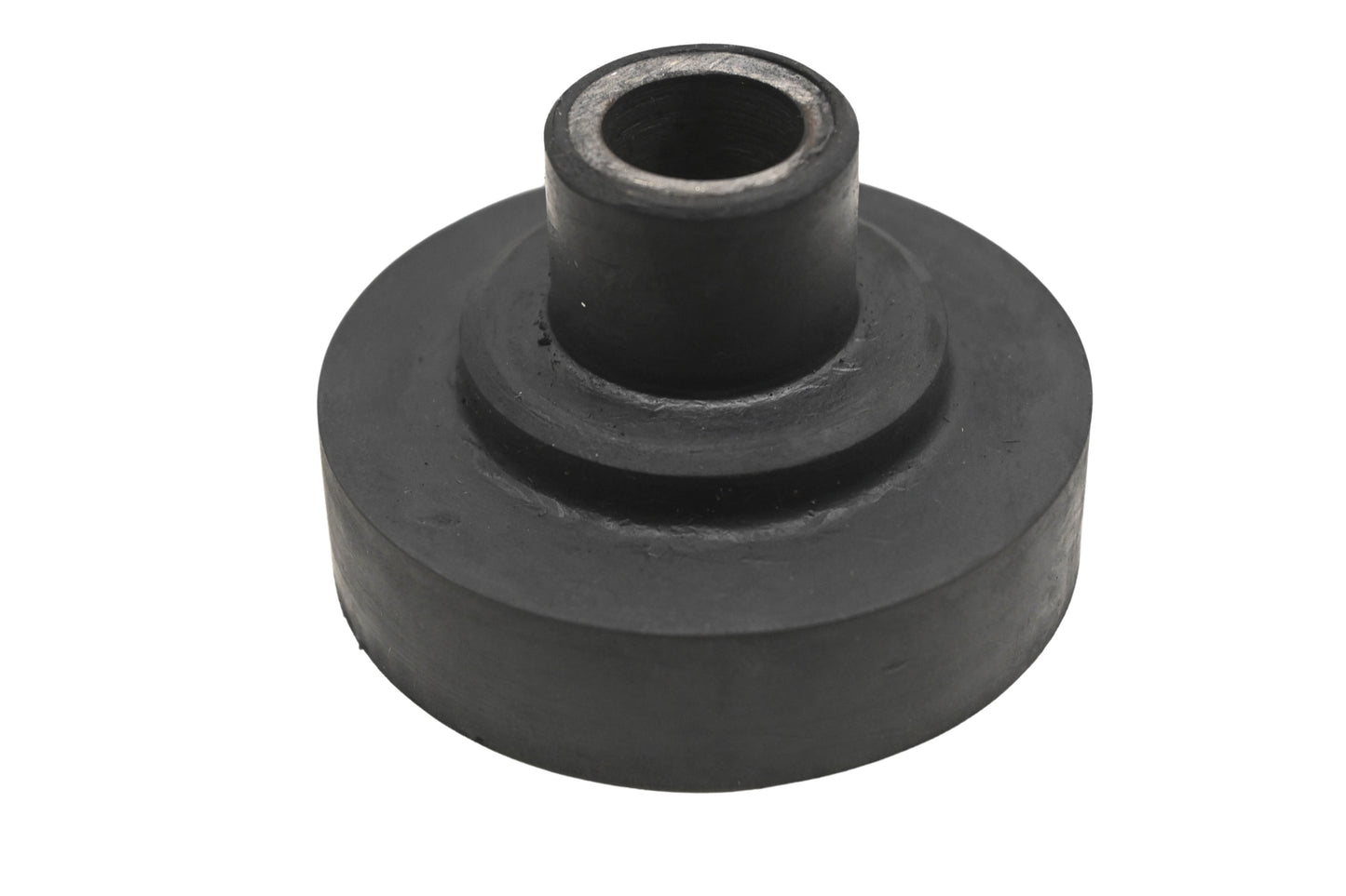 Pai 4807, 20QL293M Insulator NOS