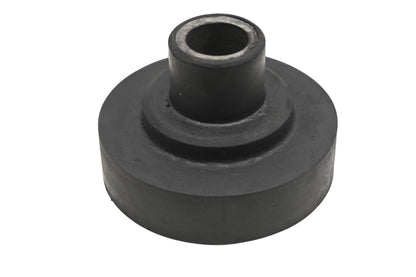 Pai 4807, 20QL293M Insulator NOS