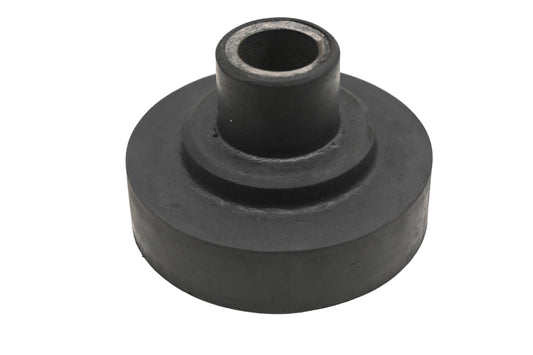 Pai 4807, 20QL293M Insulator NOS