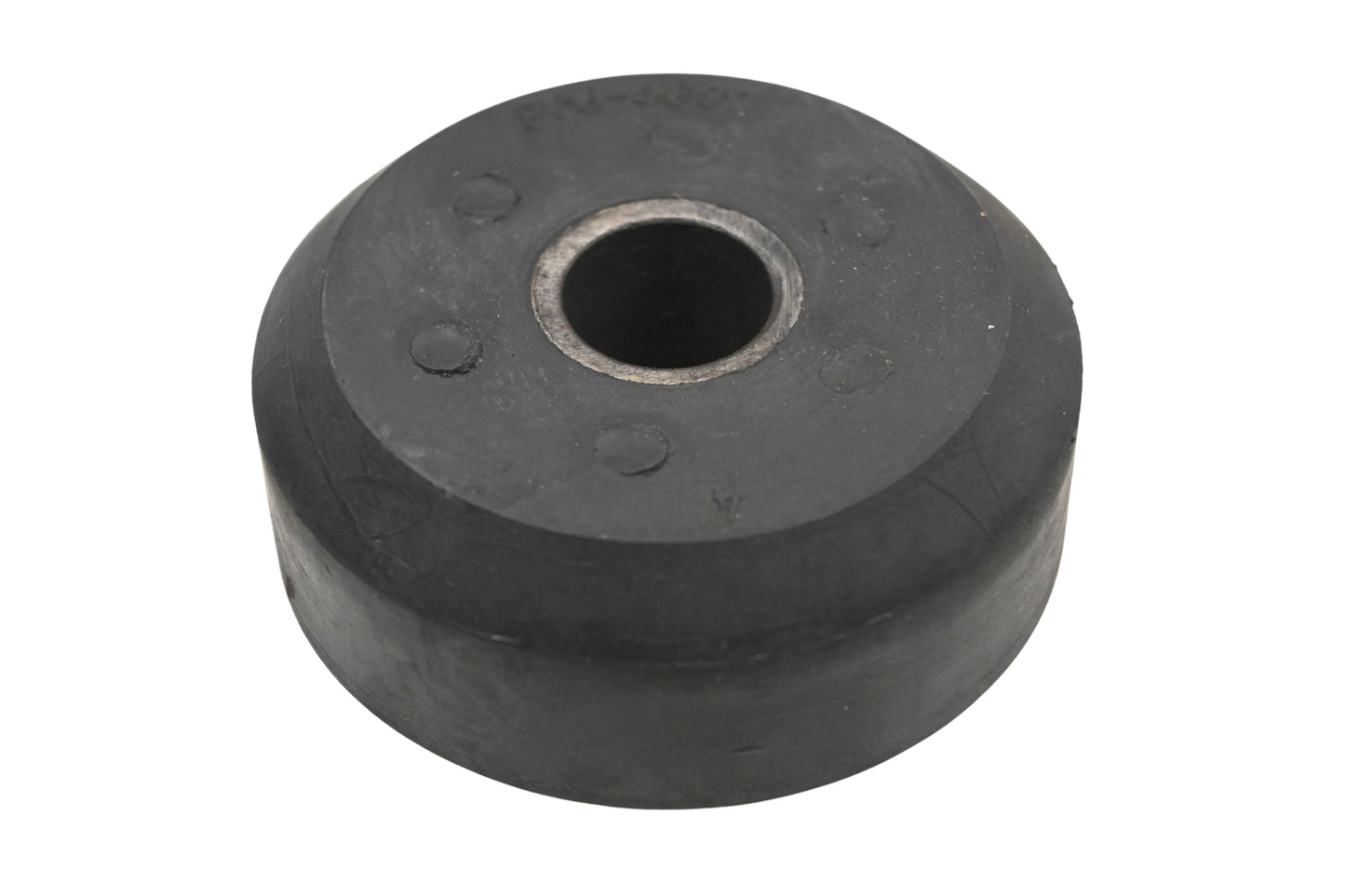 Pai 4807, 20QL293M Insulator NOS