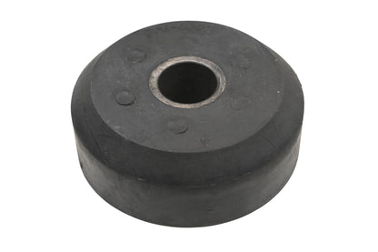 Pai 4807, 20QL293M Insulator NOS