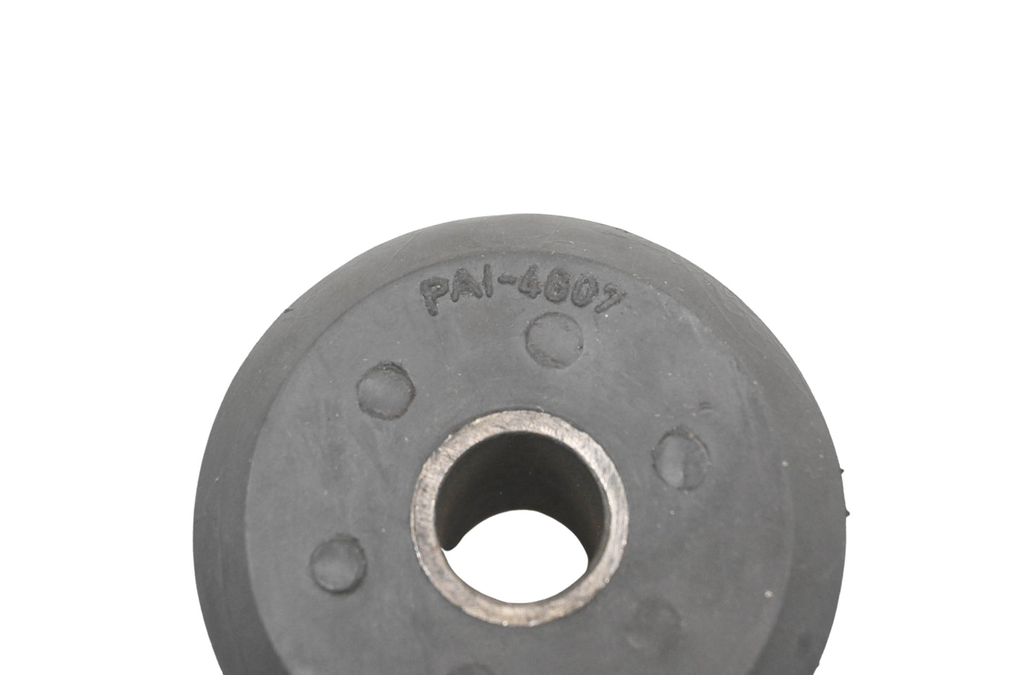 Pai 4807, 20QL293M Insulator NOS