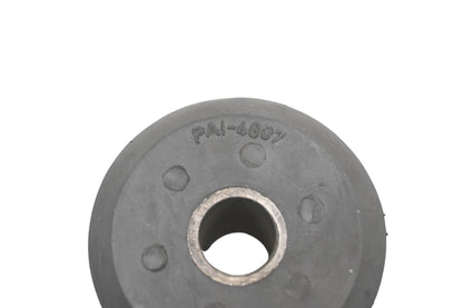 Pai 4807, 20QL293M Insulator NOS