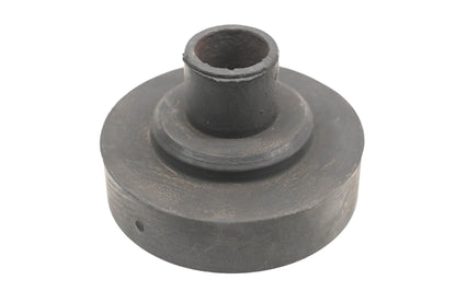Mack 20QL293M, 20QL293M/295M Insulator