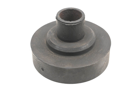 Mack 20QL293M, 20QL293M/295M Insulator