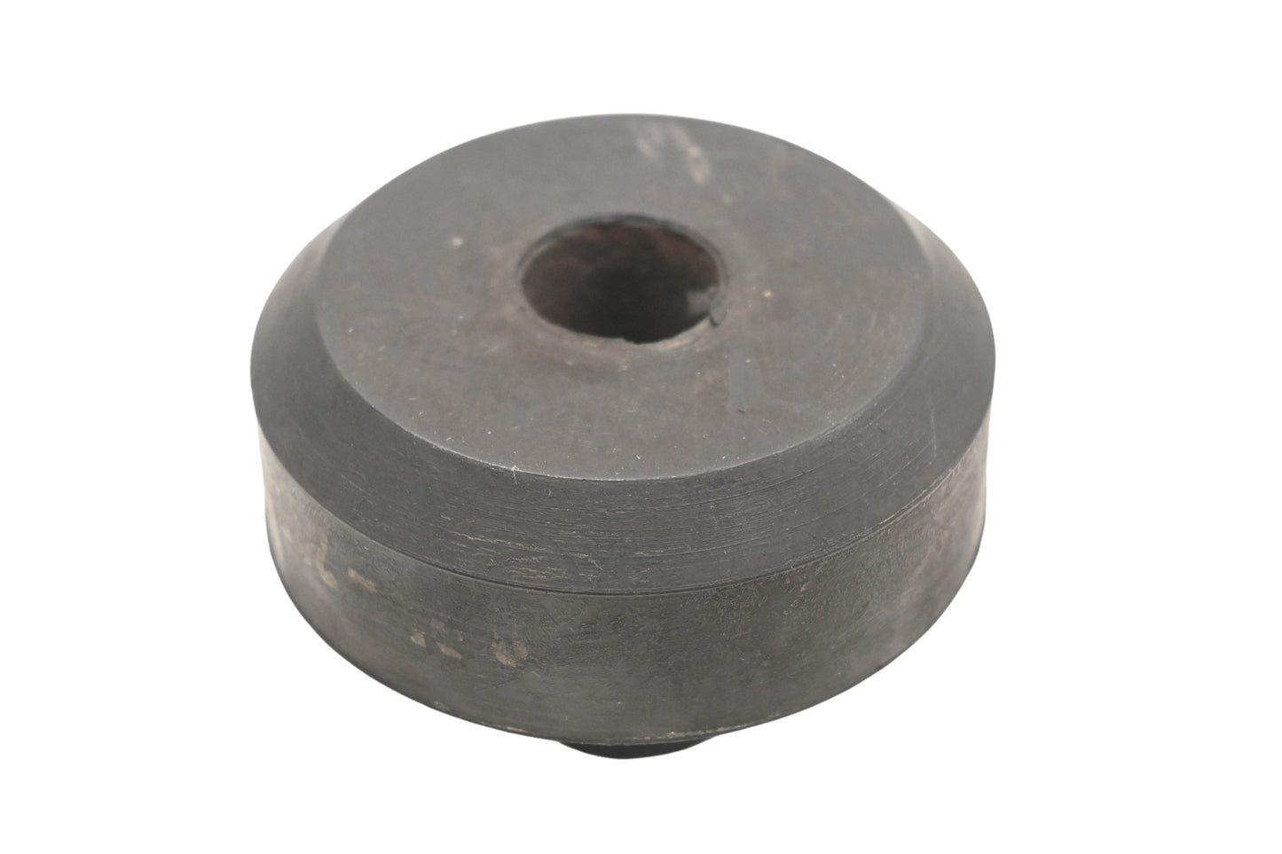 Mack 20QL293M, 20QL293M/295M Insulator