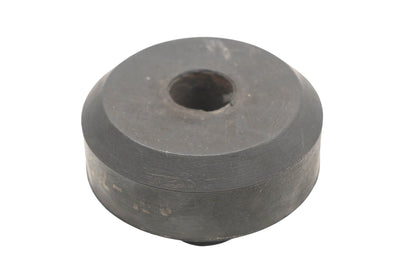 Mack 20QL293M, 20QL293M/295M Insulator