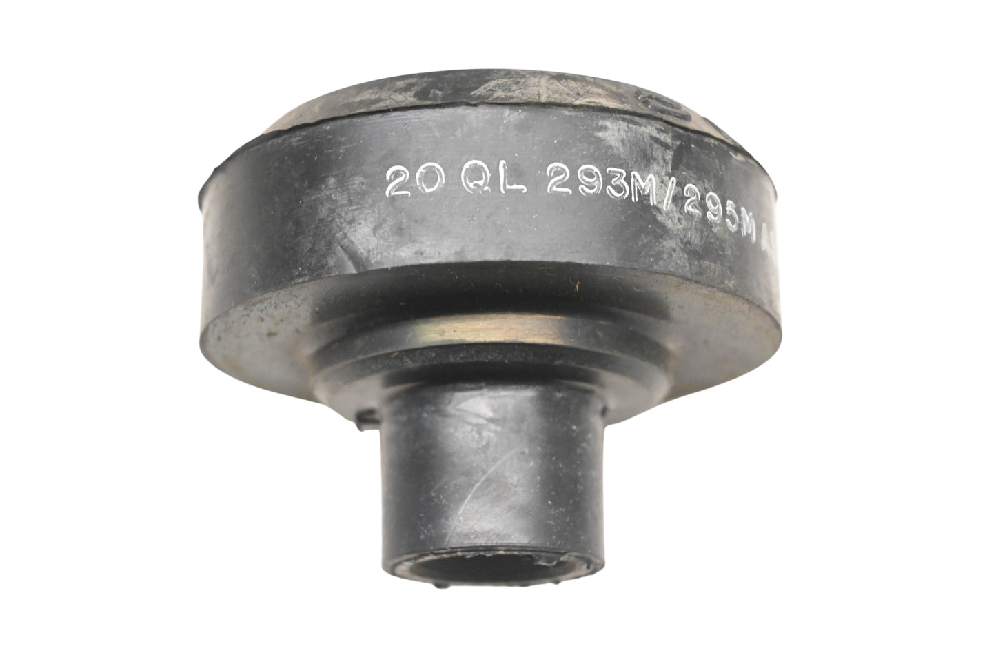 Mack 20QL293M, 20QL293M/295M Insulator