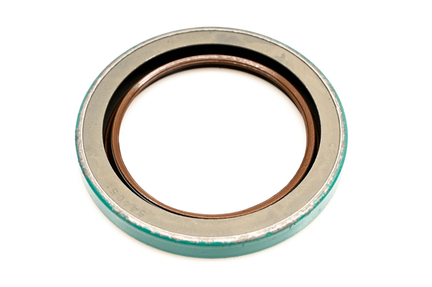 Mack 2104-604638 Oil Seal NOS