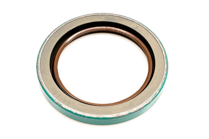 Mack 2104-604638 Oil Seal NOS