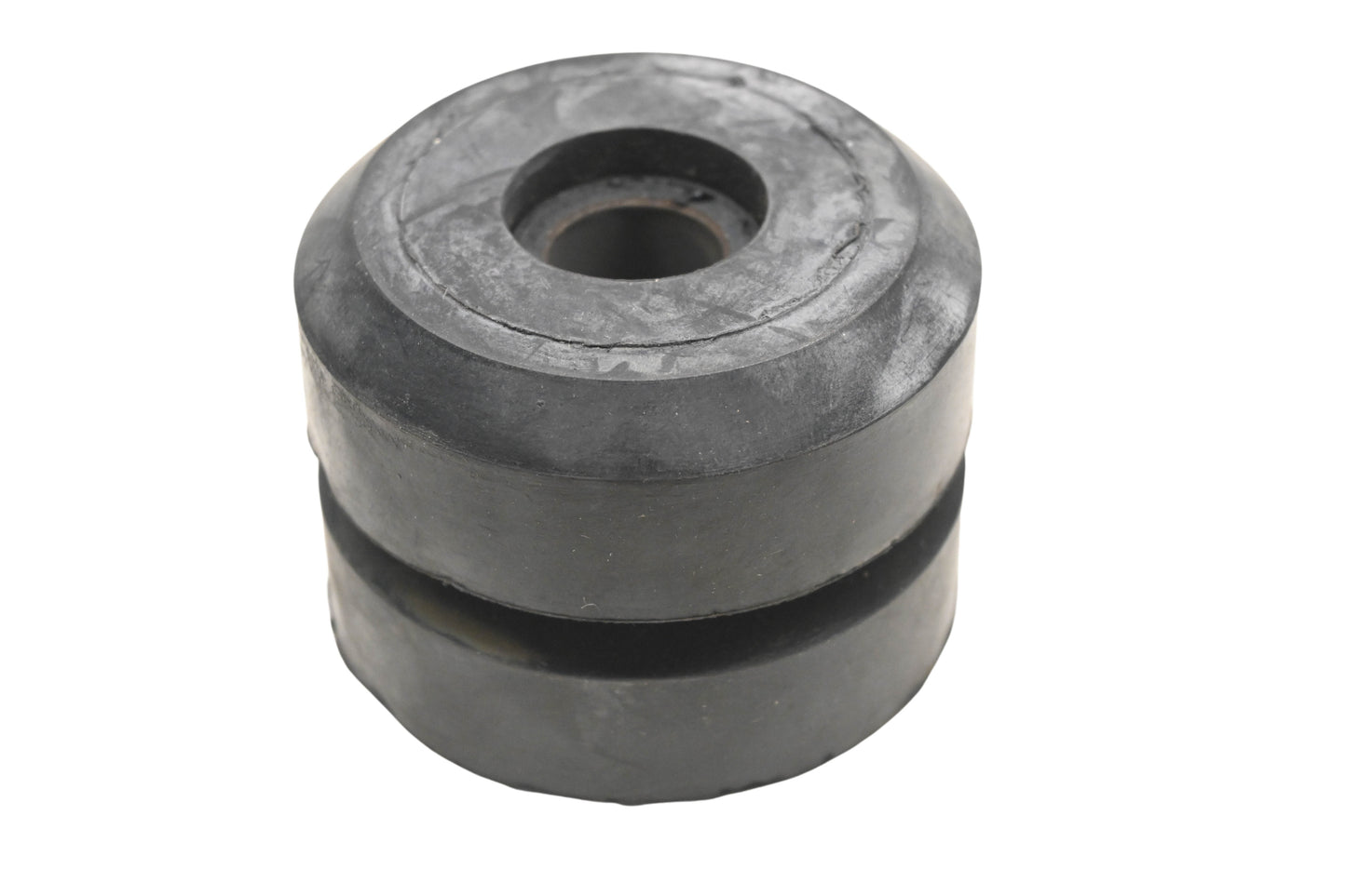 Mack 20QL295M Barry Controls Insulator Assembly NOS