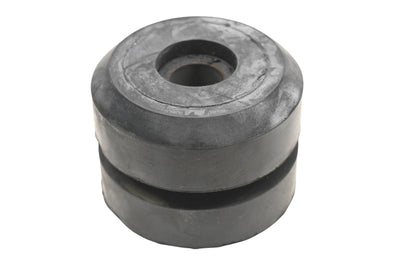 Mack 20QL295M Barry Controls Insulator Assembly NOS