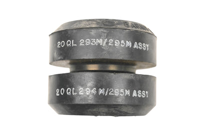 Mack 20QL295M Barry Controls Insulator Assembly NOS