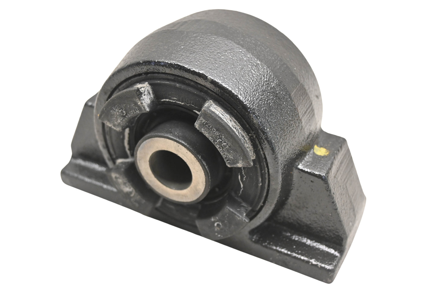 Mack 30QS3479AM Engine Mount NOS