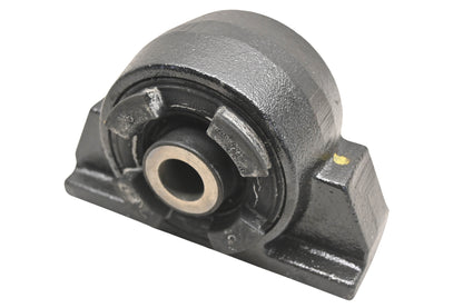 Mack 30QS3479AM Engine Mount NOS