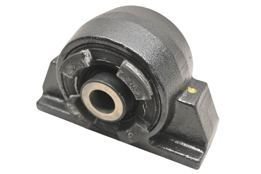 Mack 30QS3479AM Engine Mount NOS