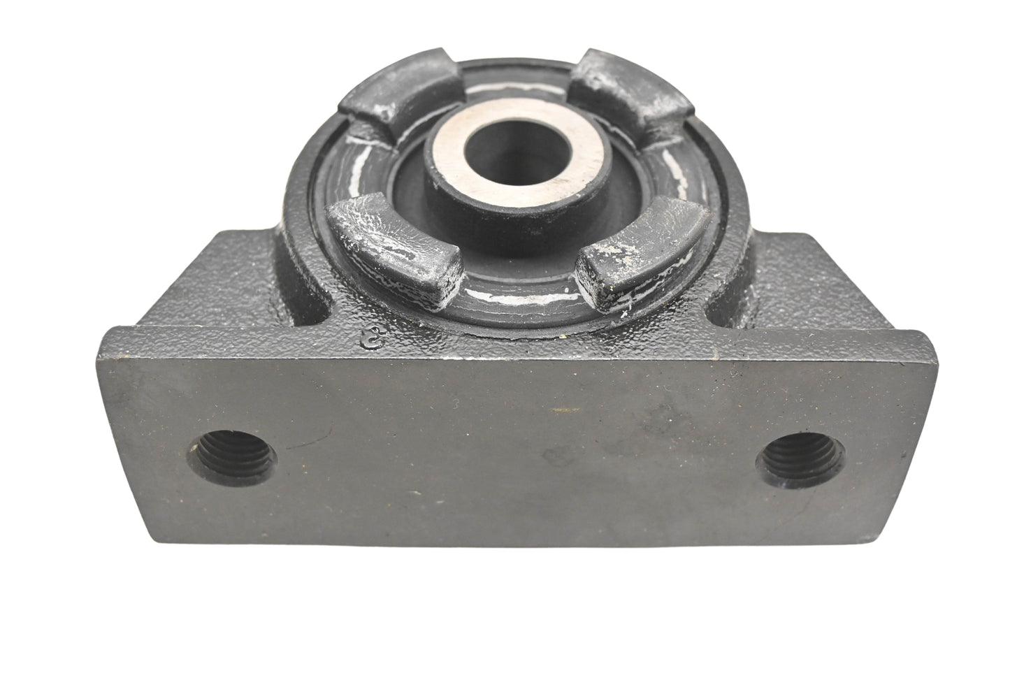 Mack 30QS3479AM Engine Mount NOS