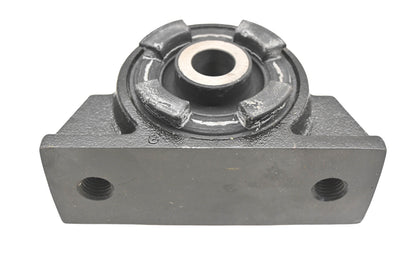 Mack 30QS3479AM Engine Mount NOS